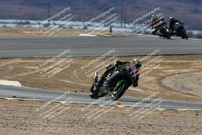 media/Feb-07-2025-CVMA Friday Practice (Fri) [[7034960ba2]]/3-Racer 3-NRS/Session 3 (Turn 8)/